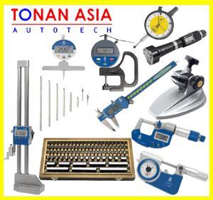 TonanAsiaAutotech-Science-Sidebar2