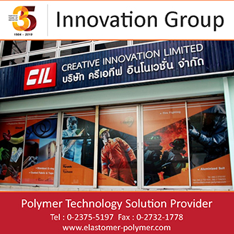 innovation group-Retail-Sidebar3
