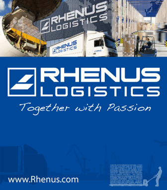 rhenus-Transportation-Sidebar1