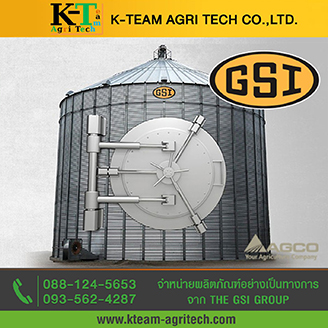 K-TEAM AGRI TECH-Animal feed-Sidebar3