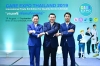 สสว. จับมือภาคเอกชน จัดงาน CARE EXPO Thailand 2019