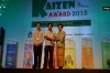 มิตซูบิชิ มอเตอร์ส ประเทศไทย คว้ารางวัลจากเวที Thailand Kaizen Award 2018
