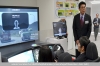 Aisin Seiki ร่วมกับ Toyota พัฒนา Driver Monitoring System