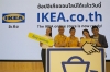 เปิดตัว IKEA.co.th อิเกียออนไลน์ ช้อปสบาย จ่ายสะดวก