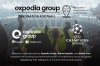 Expedia Group เผยแฟนบอลไทย 87% วางแผนชมการแข่งขัน