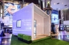 ไพร์ม สตีล มิลล์ เปิดตัว “บ้านเหล็ก BLOX Living” นวัตกรรมประหยัดพลังงาน