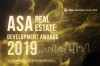 ASA Real Estate Awards 2019
