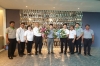 ผู้บริหาร Beyond Patong ร่วมแสดงความยินดีในโอกาส SPA เปิด Let’s Relax Phuket Beyond Resort Patong